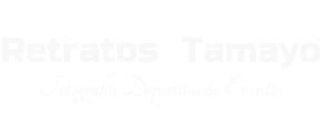 Retratos Tamayo