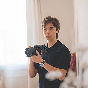 estudionce - oliver-1-ts20260323100013767625.jpg