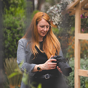 estudionce - pili-1-ts20260323100007161071.jpg