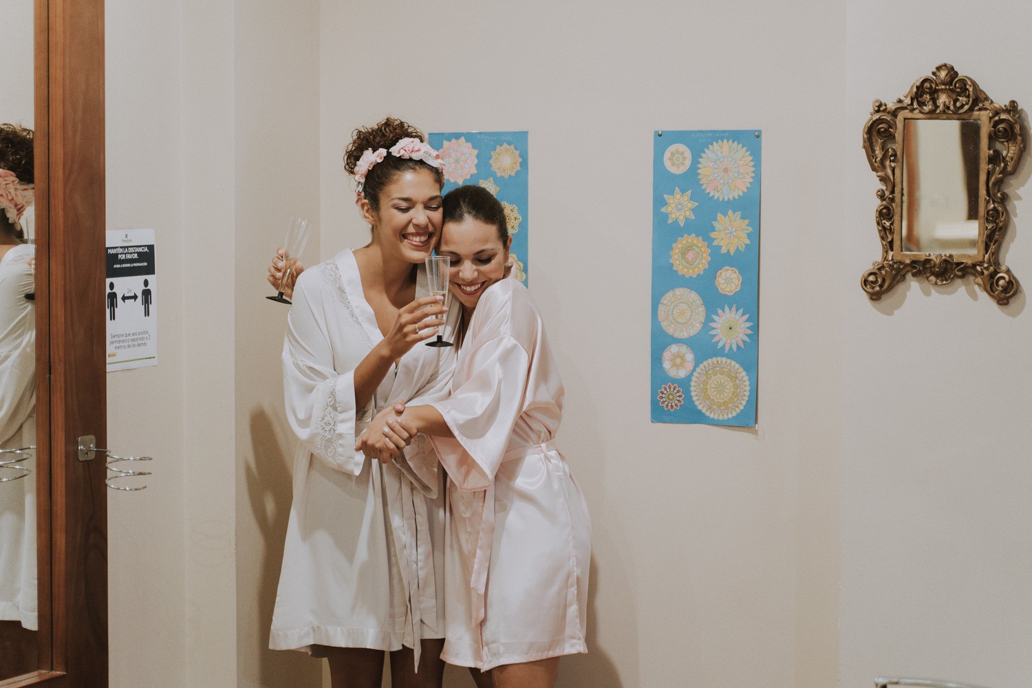 A&V (68)