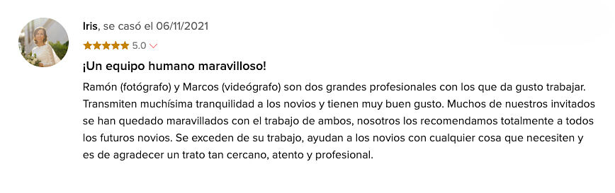 estudionce - 05-iris-ts20260319113953675064.jpg