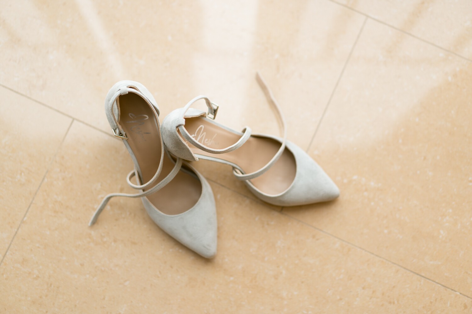 I&P (13)