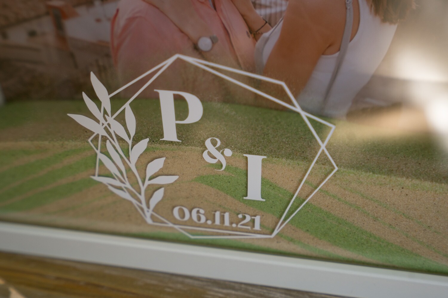 I&P (44)