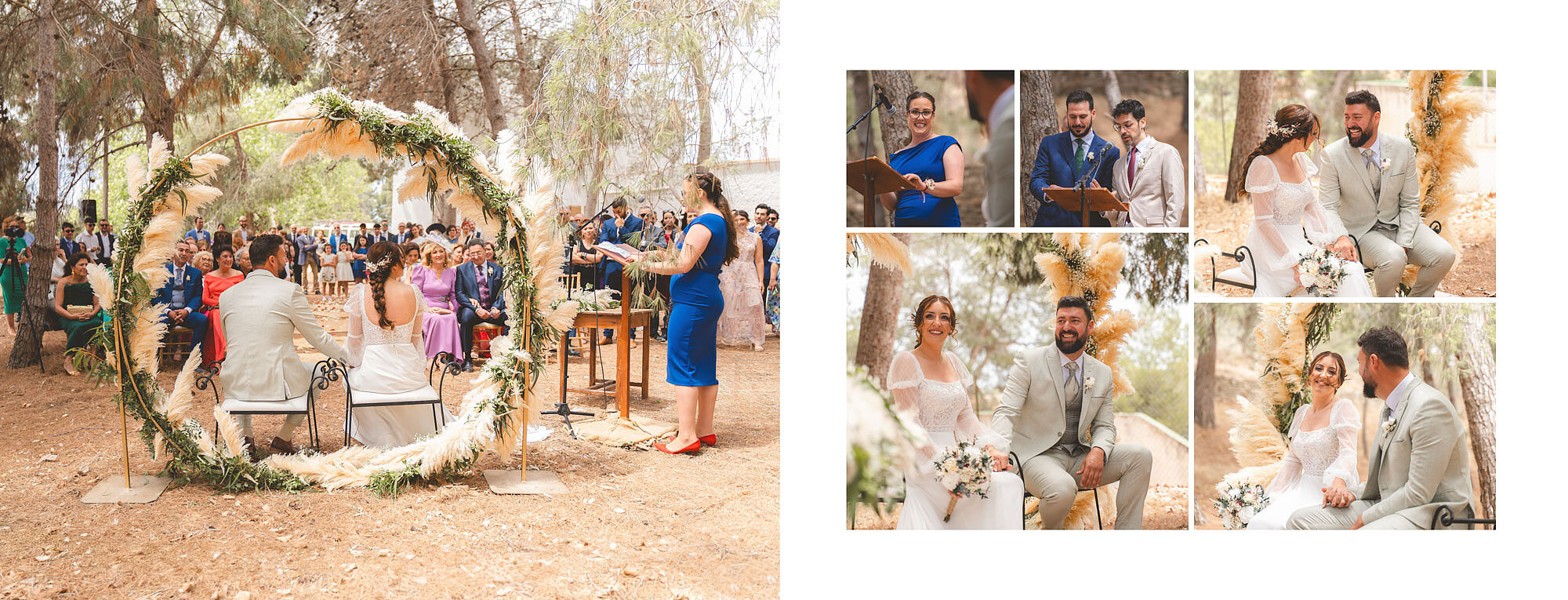 ALBUM LIDIA Y JOSE ok_17