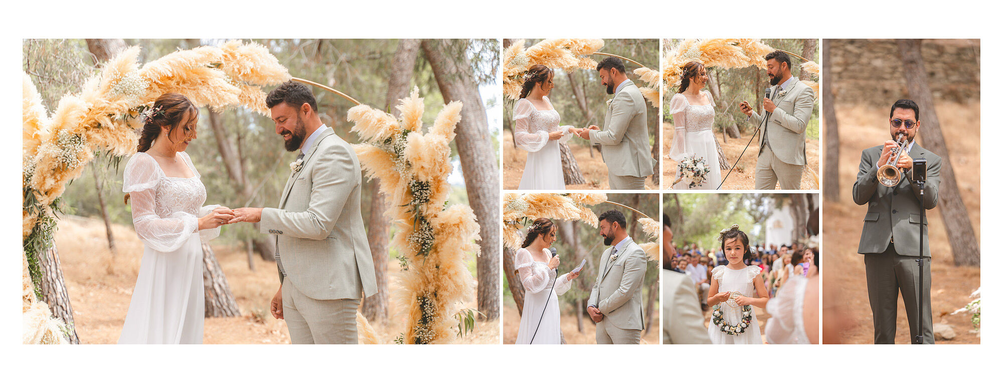 ALBUM LIDIA Y JOSE ok_18