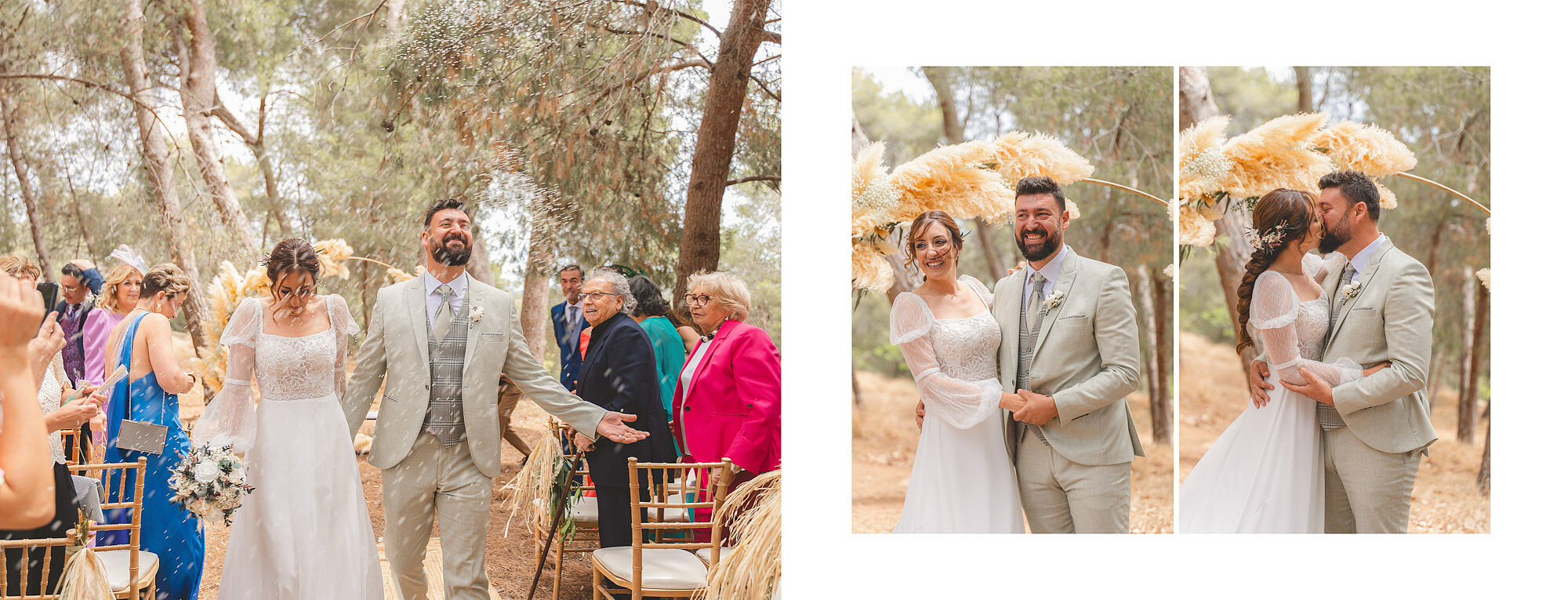 ALBUM LIDIA Y JOSE ok_19