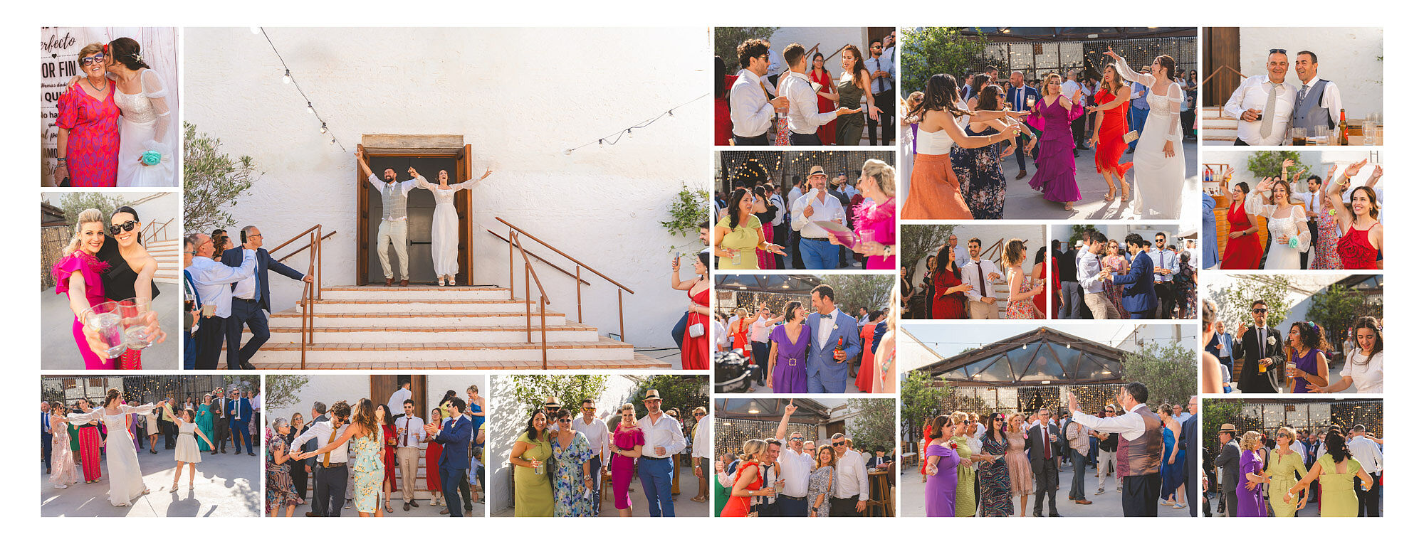 ALBUM LIDIA Y JOSE ok_27