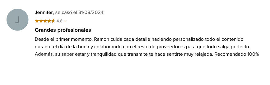 estudionce - jennnifer-ts20260319115445417005.jpg