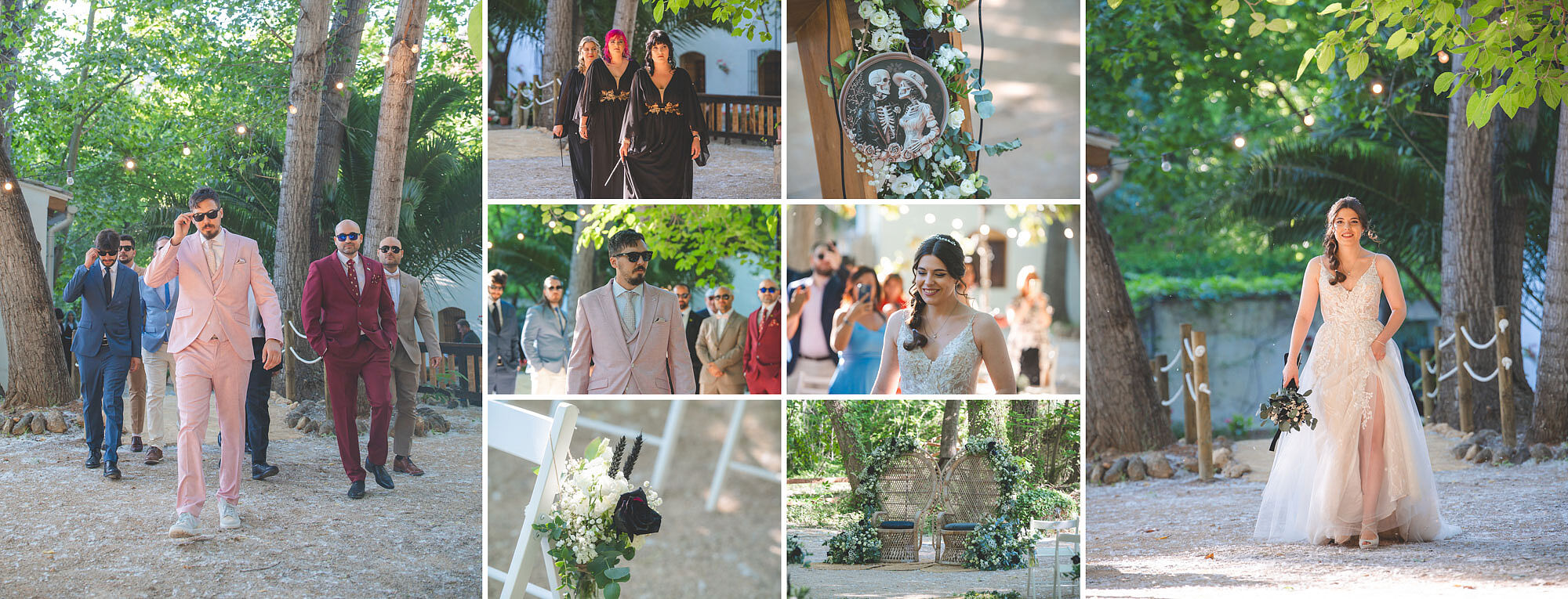 ALVARO Y MINERVA_16