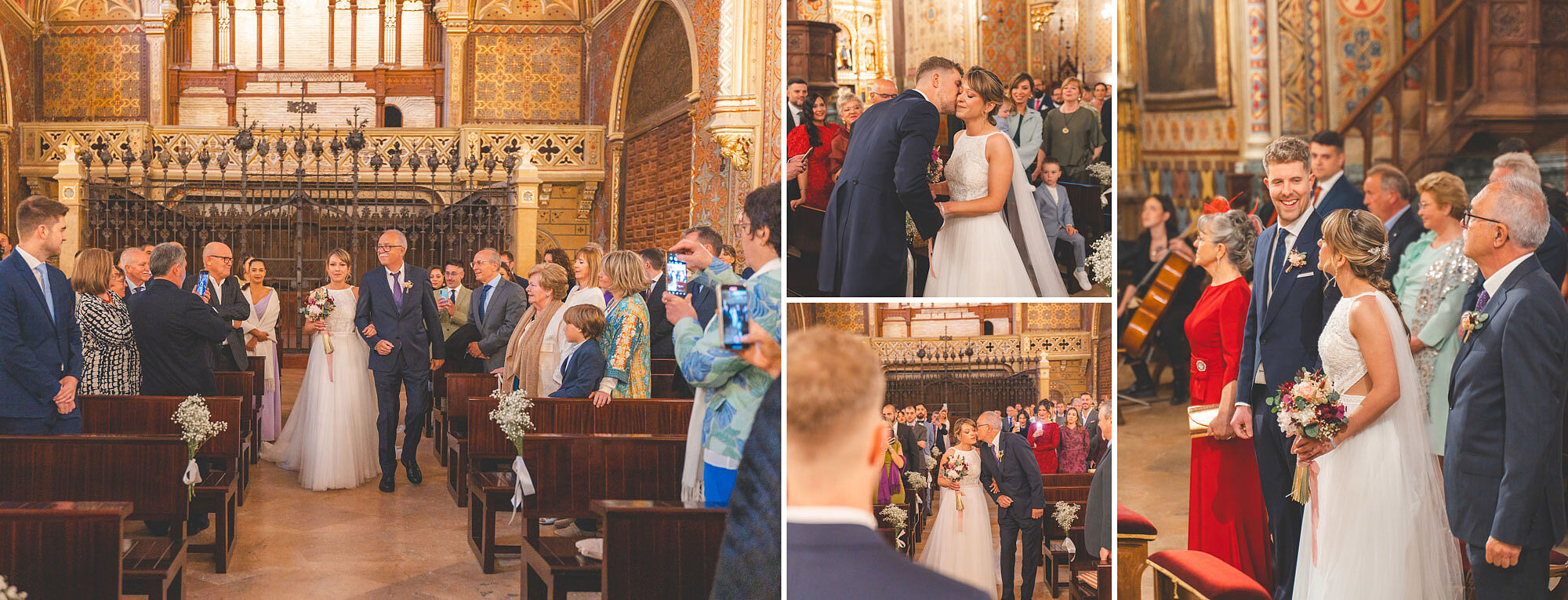 CRISTINA Y CARLOS_10