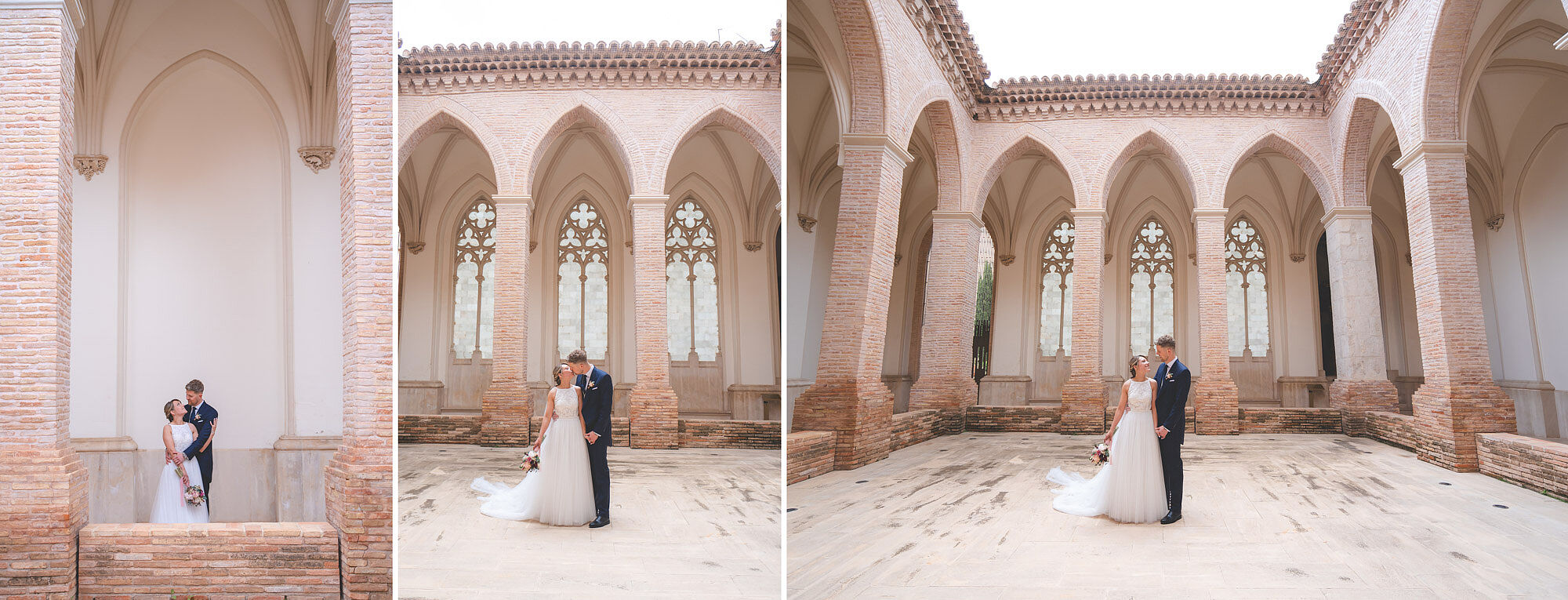 CRISTINA Y CARLOS_19
