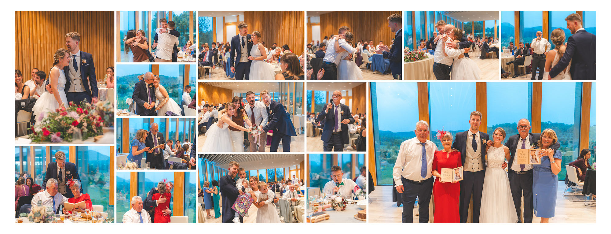 CRISTINA Y CARLOS_25