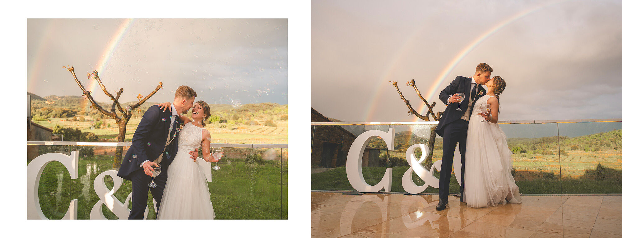 CRISTINA Y CARLOS_30