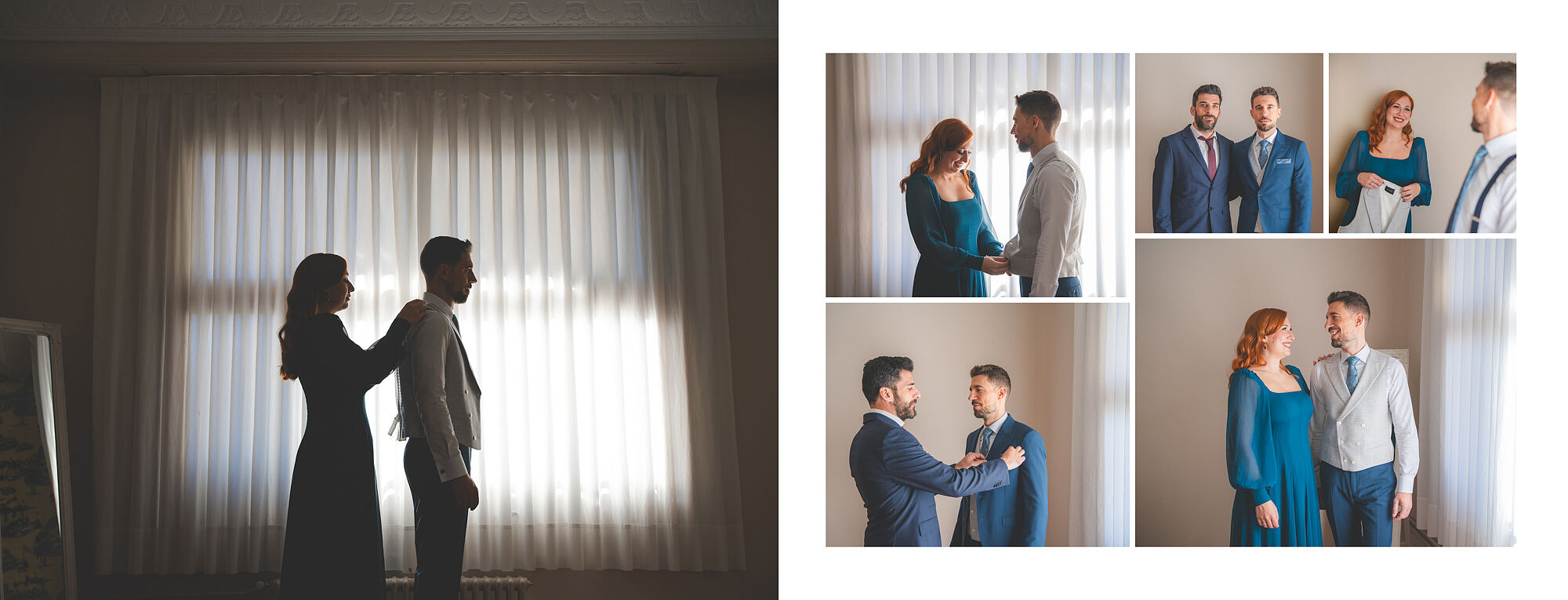 MIQUEL Y VANESSA_04
