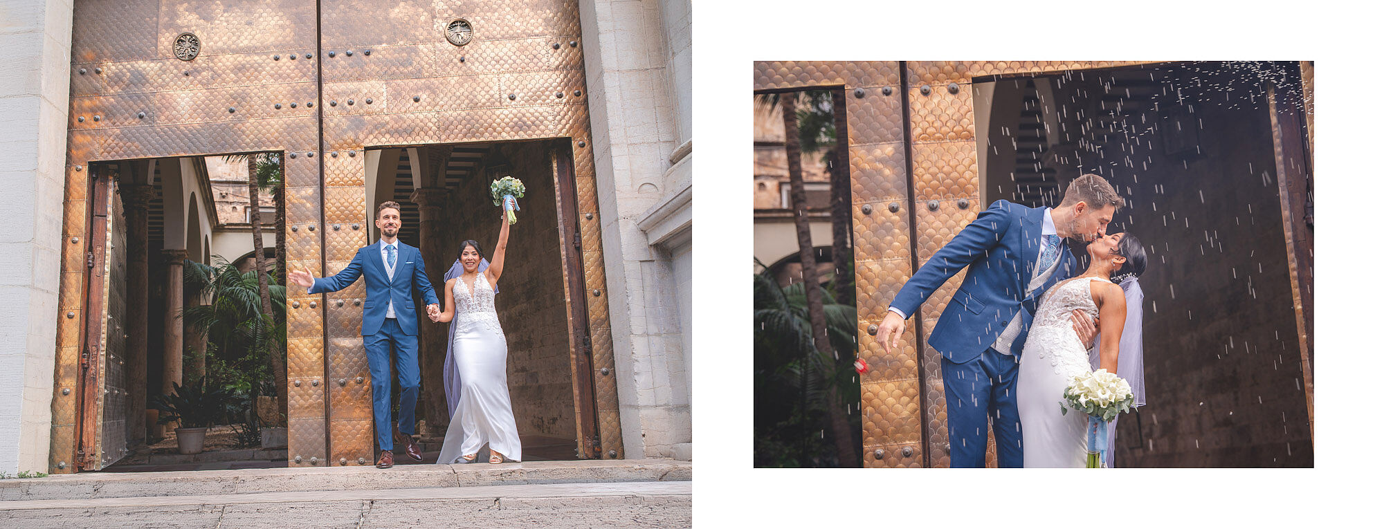 MIQUEL Y VANESSA_18