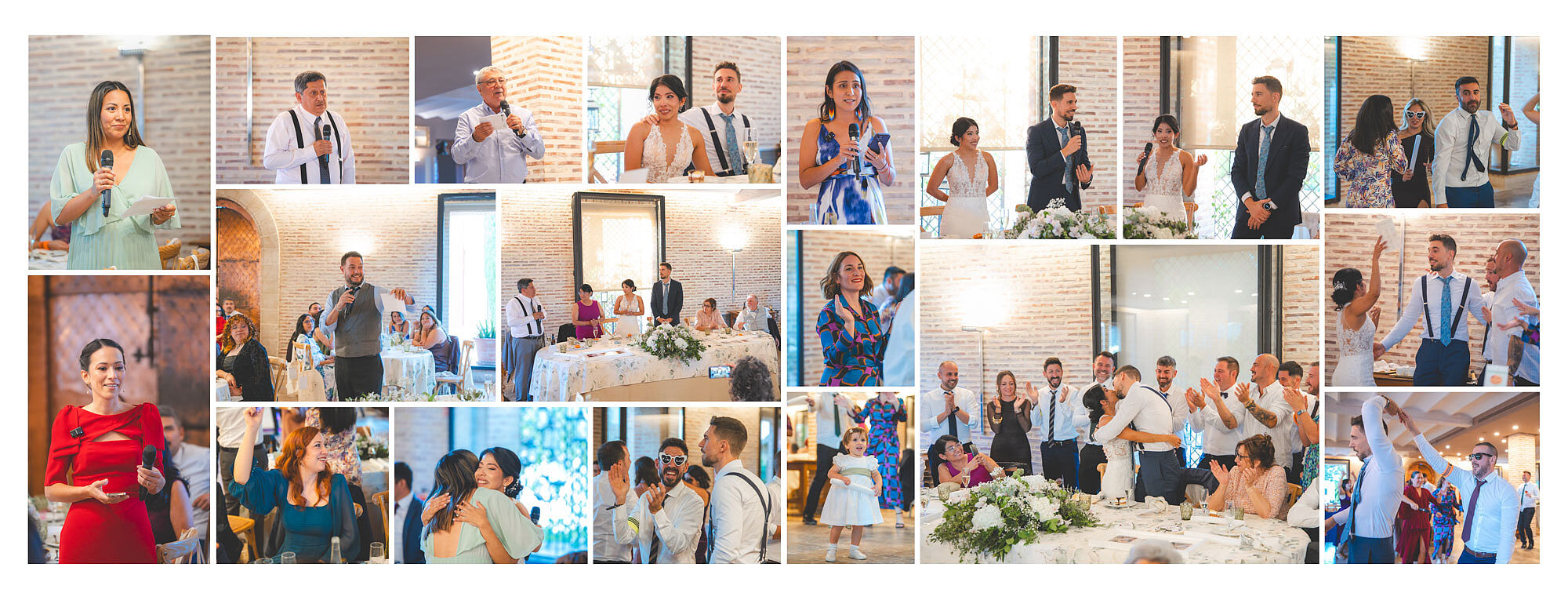 MIQUEL Y VANESSA_27