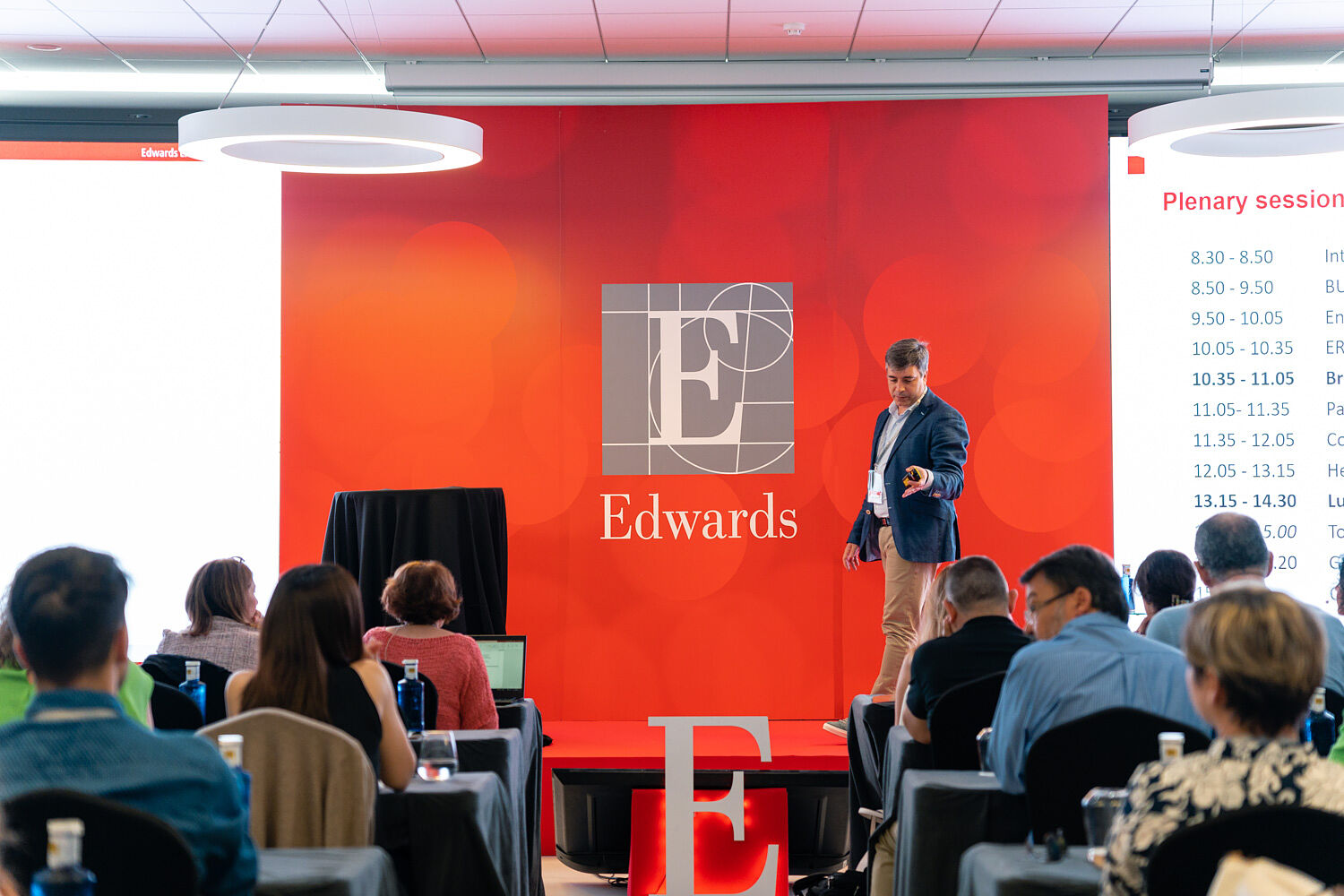 estudionce - edwards_hd-27-ts20260318113920660045.jpg