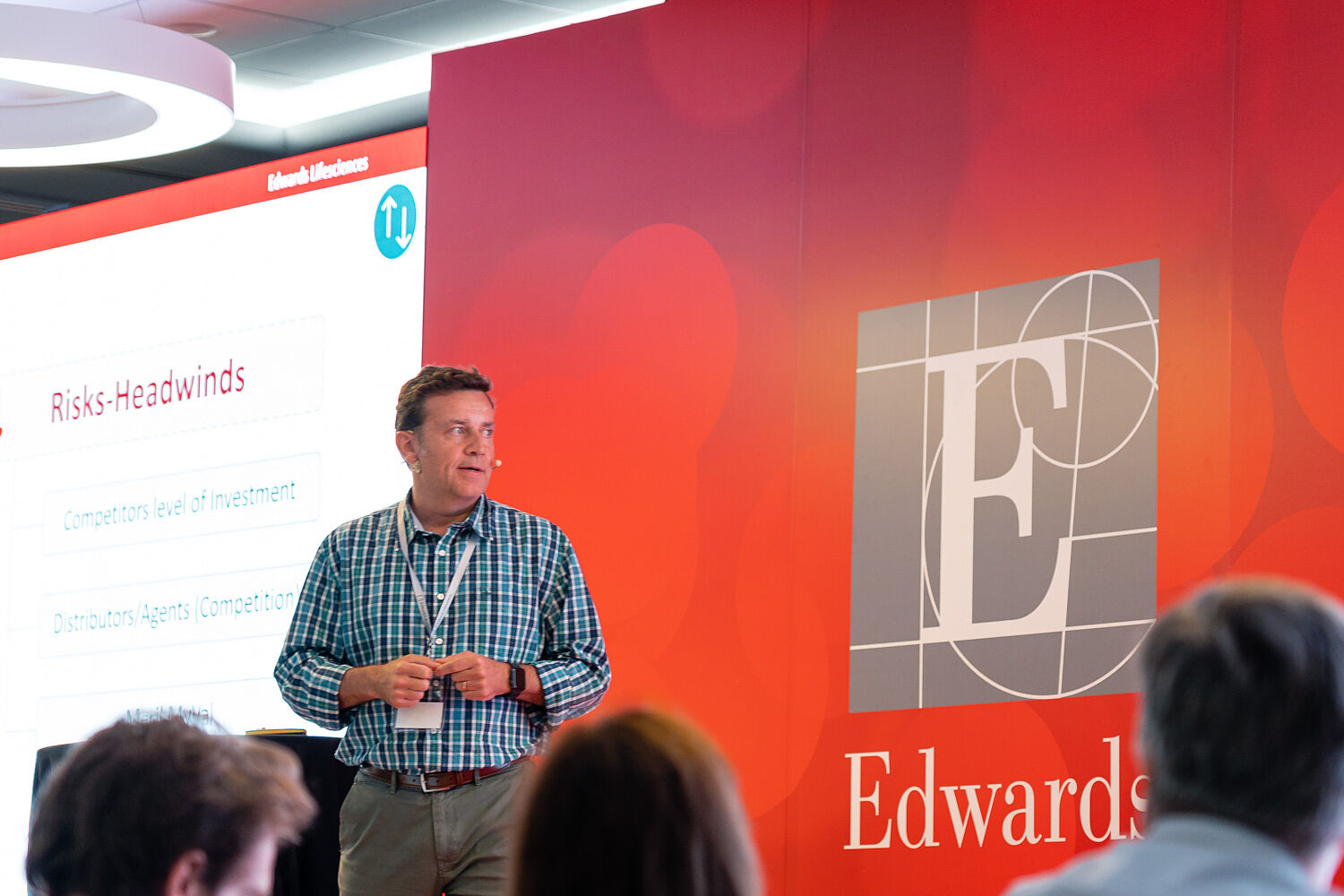 estudionce - edwards_hd-44-ts20260318114314308011.jpg