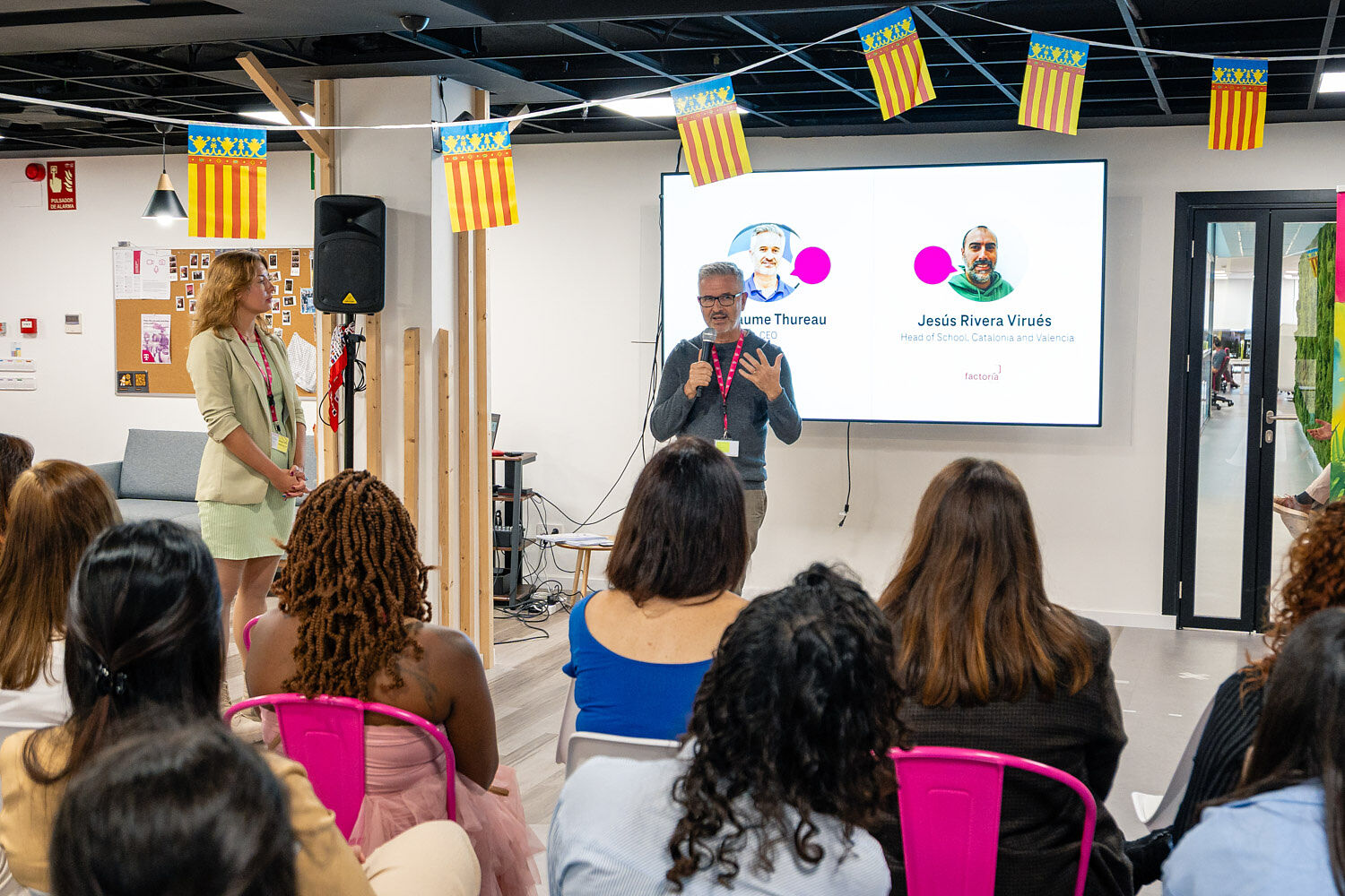 estudionce - f5-t-sistems_-018-ts20260323111353720137.jpg