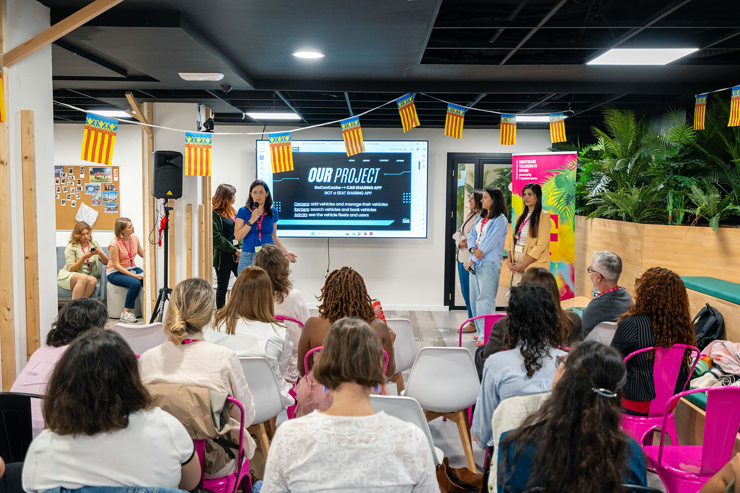 estudionce - f5-t-sistems_-097-ts20260323111501291640.jpg