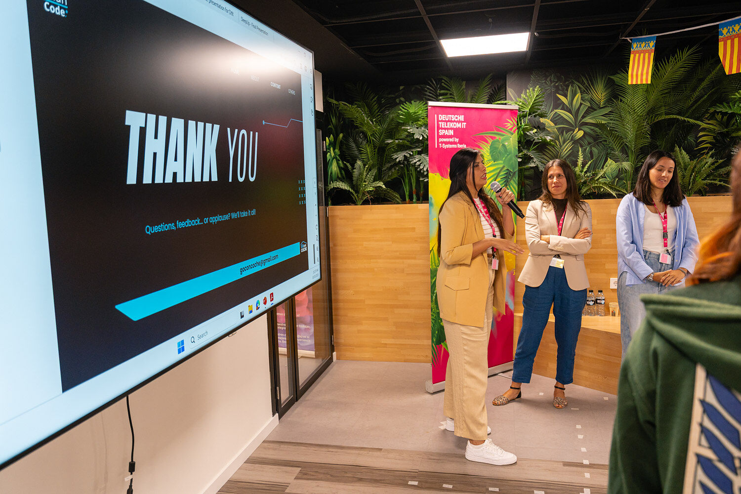 estudionce - f5-t-sistems_-113-ts20260323111525947159.jpg