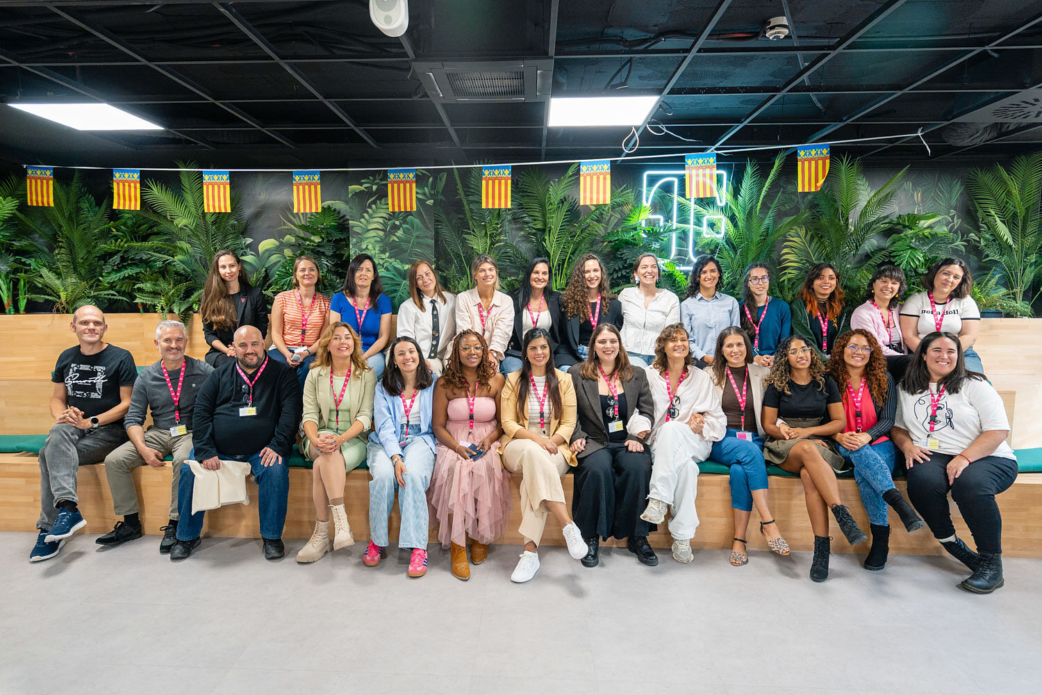 estudionce - f5-t-sistems_-195-ts20260323113756482654.jpg