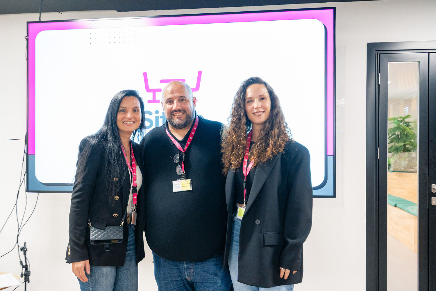 estudionce - f5-t-sistems_-217-ts20260323113813633989.jpg