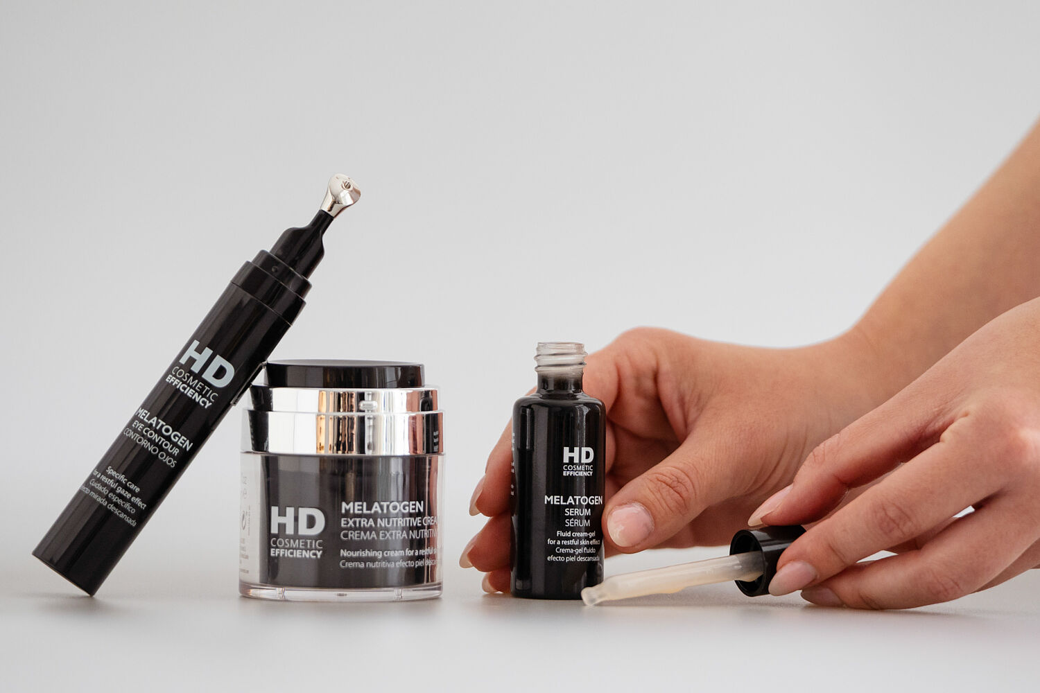 estudionce - hd_-25-editar-copia-ts20260323151416218235.jpg