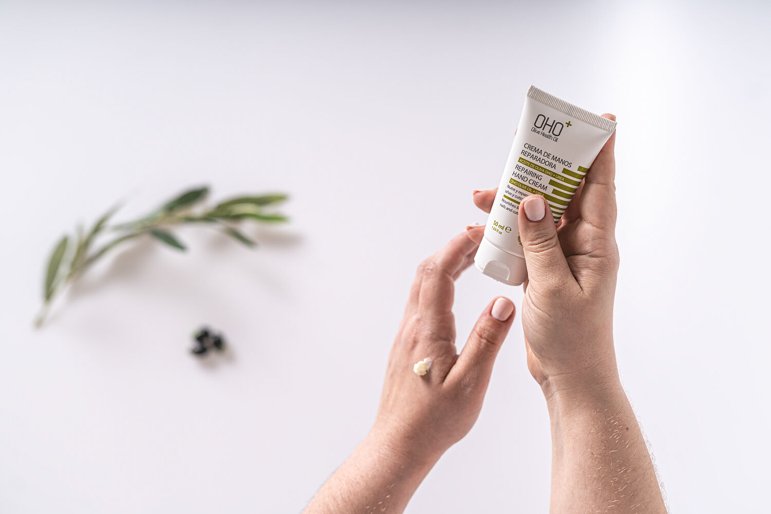 estudionce - oho_-169-editar-copia-ts20260323151924275975.jpg