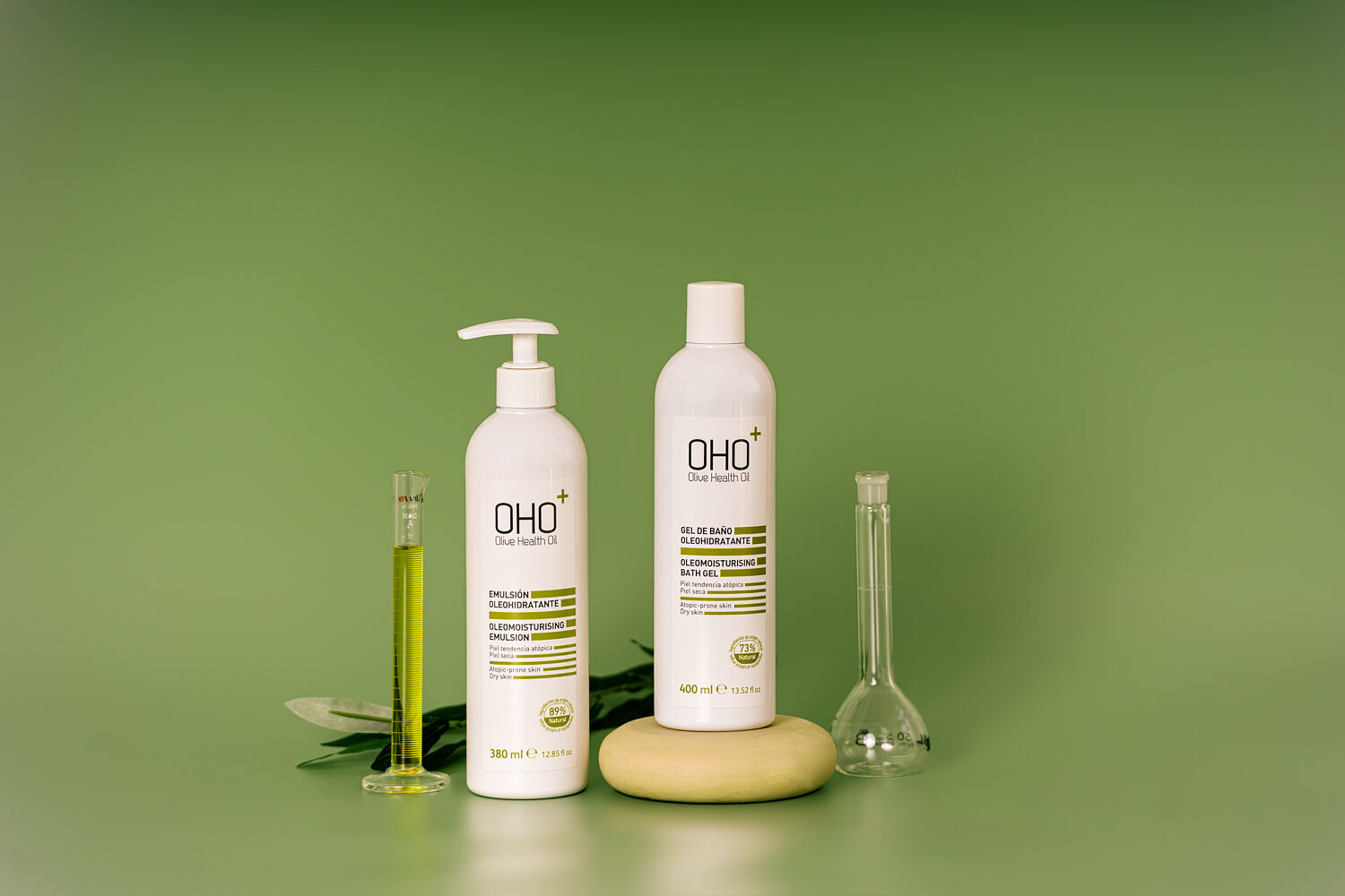 estudionce - oho_-27-editar-copia-ts20260323151848628775.jpg