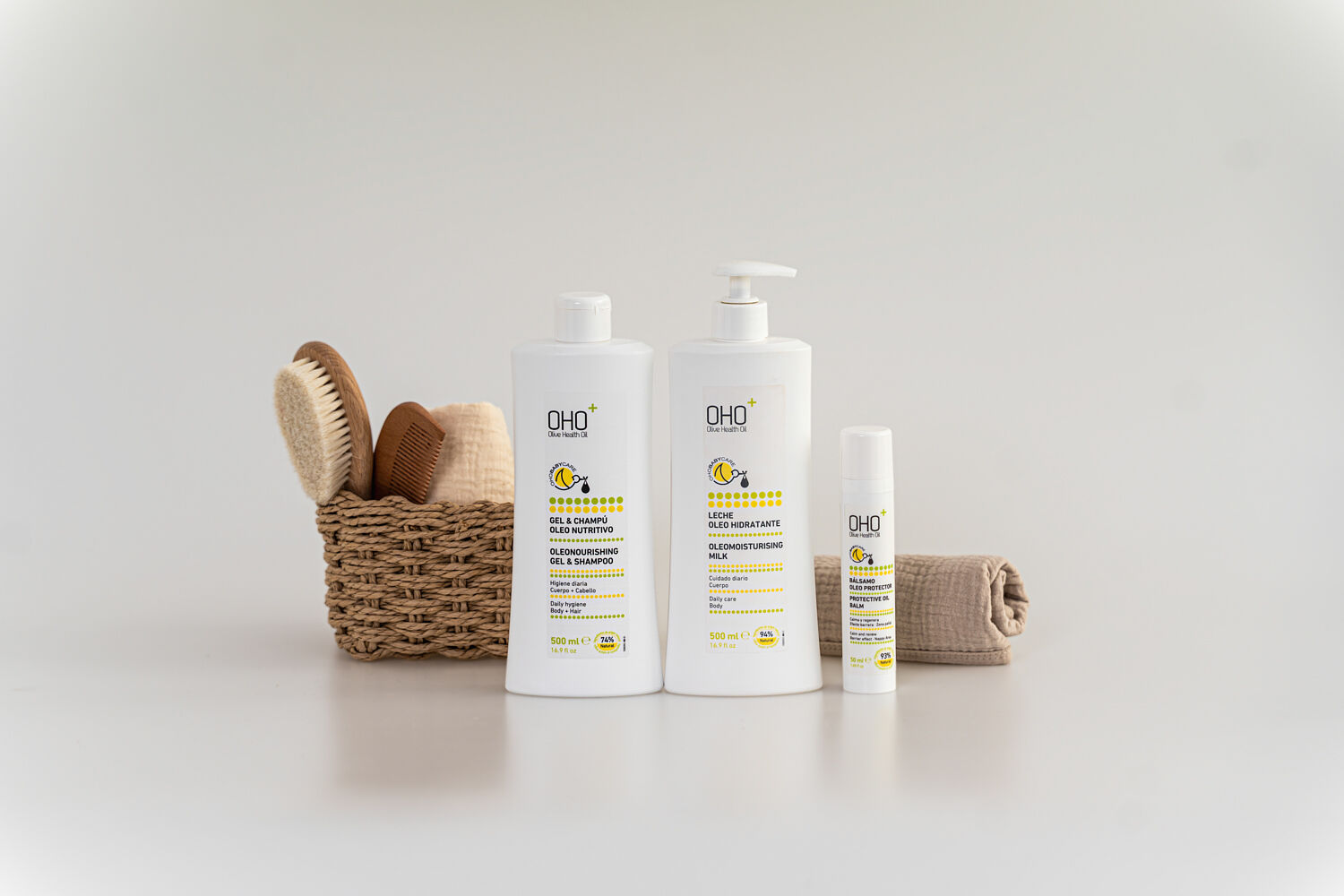 estudionce - oho_-64-editar-copia-ts20260323151858621363.jpg