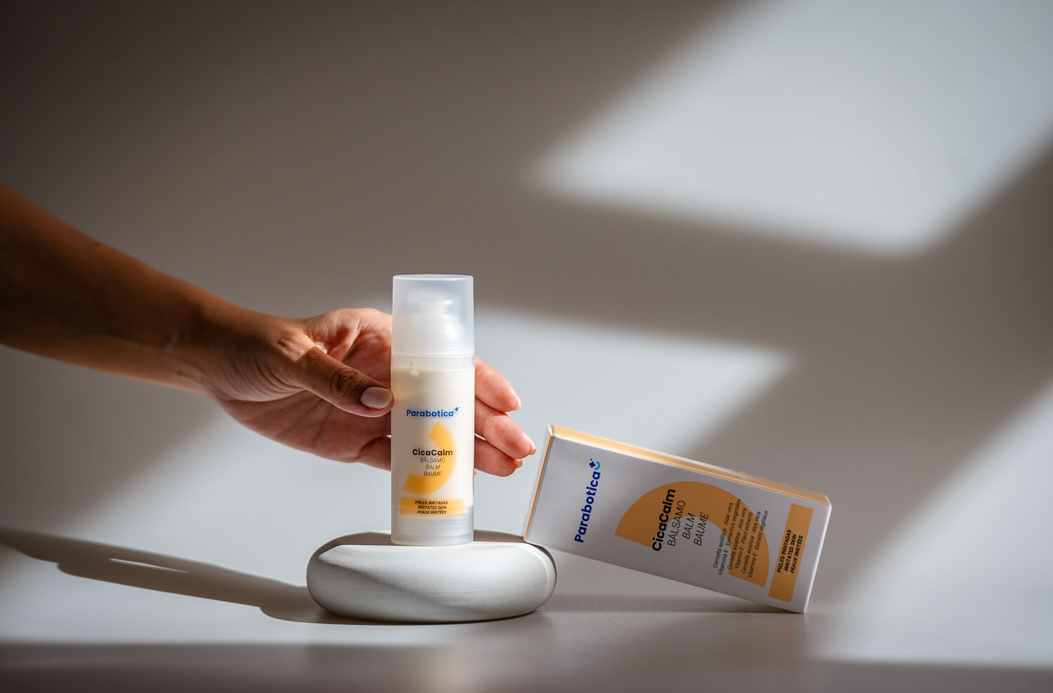 estudionce - parab_-252-editar-copia-ts20260323151744598245.jpg