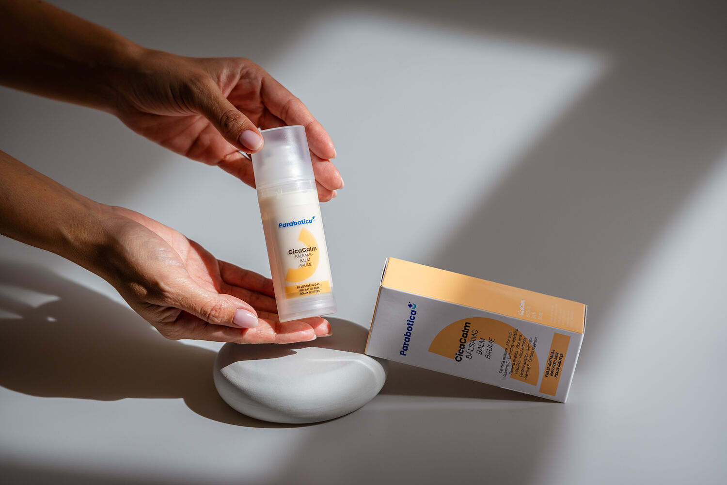 estudionce - parab_-256-editar-copia-ts20260323151733640126.jpg