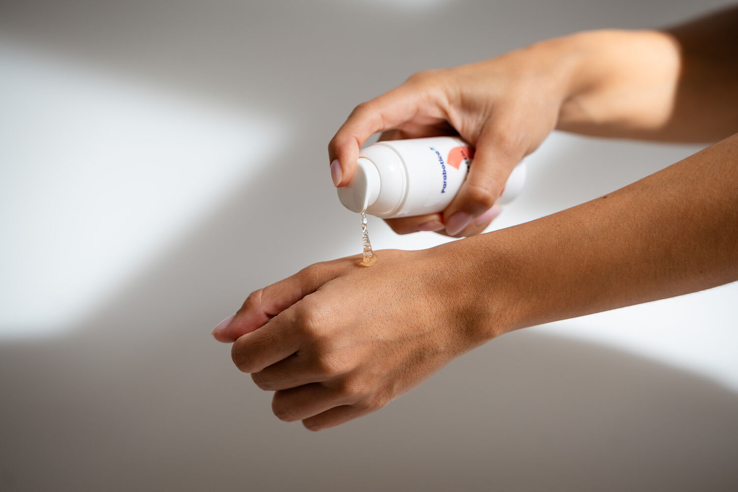 estudionce - parab_-298-editar-copia-ts20260323151931165749.jpg