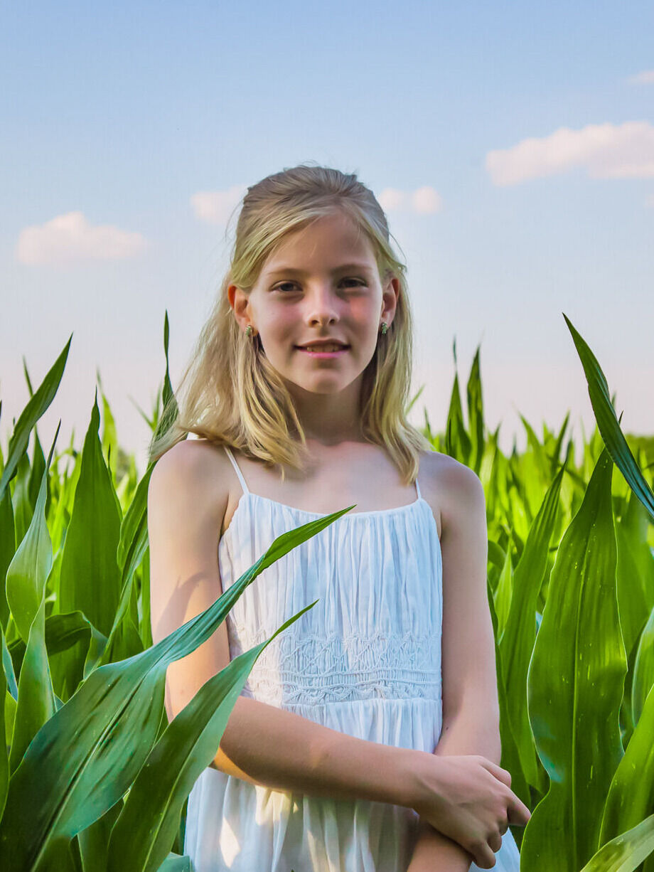 Savironi Fotografía - comuniones2016-20.jpg