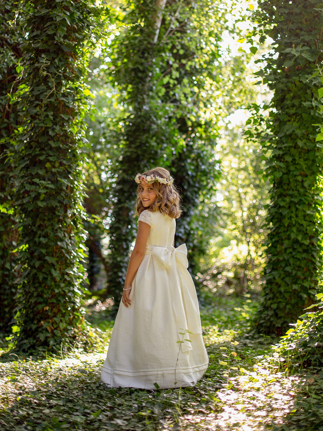 Savironi Fotografía - img-5185.jpg