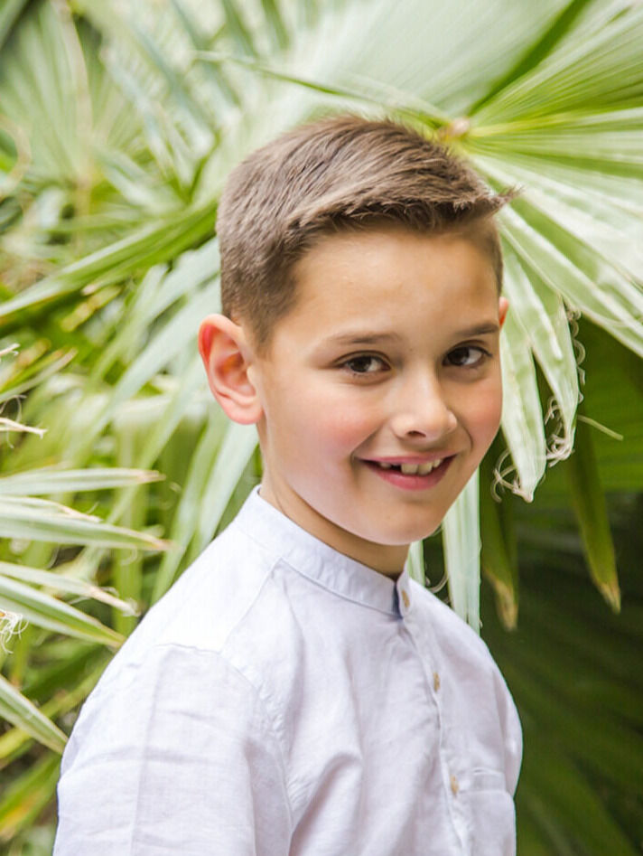 Savironi Fotografía - mg-1779.jpg