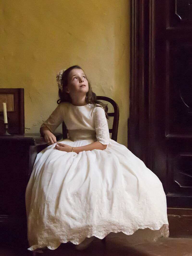 Savironi Fotografía - mg-9534.jpg