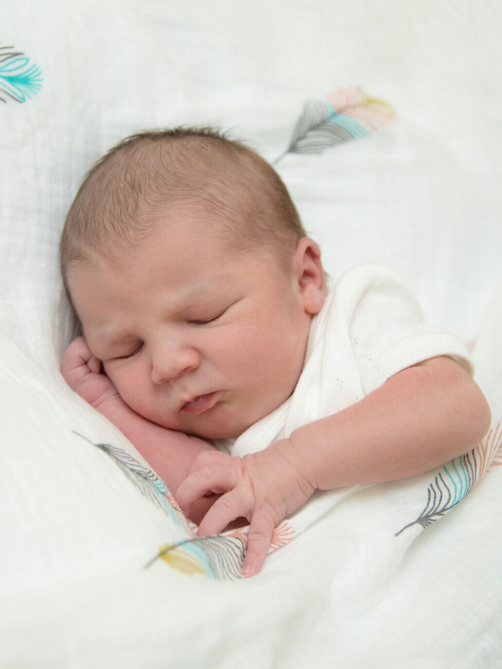 Savironi Fotografía - img-9586.jpg