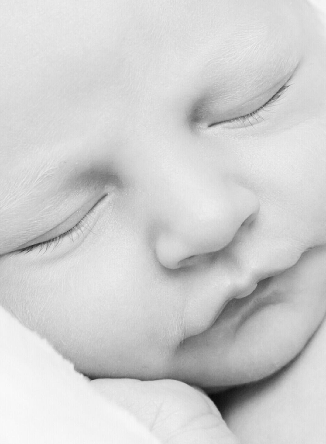 Savironi Fotografía - mg-0449-copiar.jpg