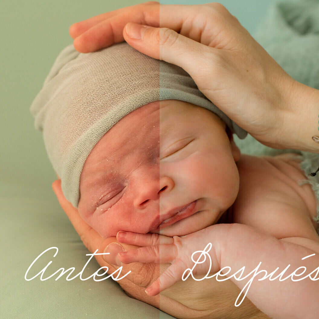 Savironi Fotografía - retoque-antes-y-despues.jpg