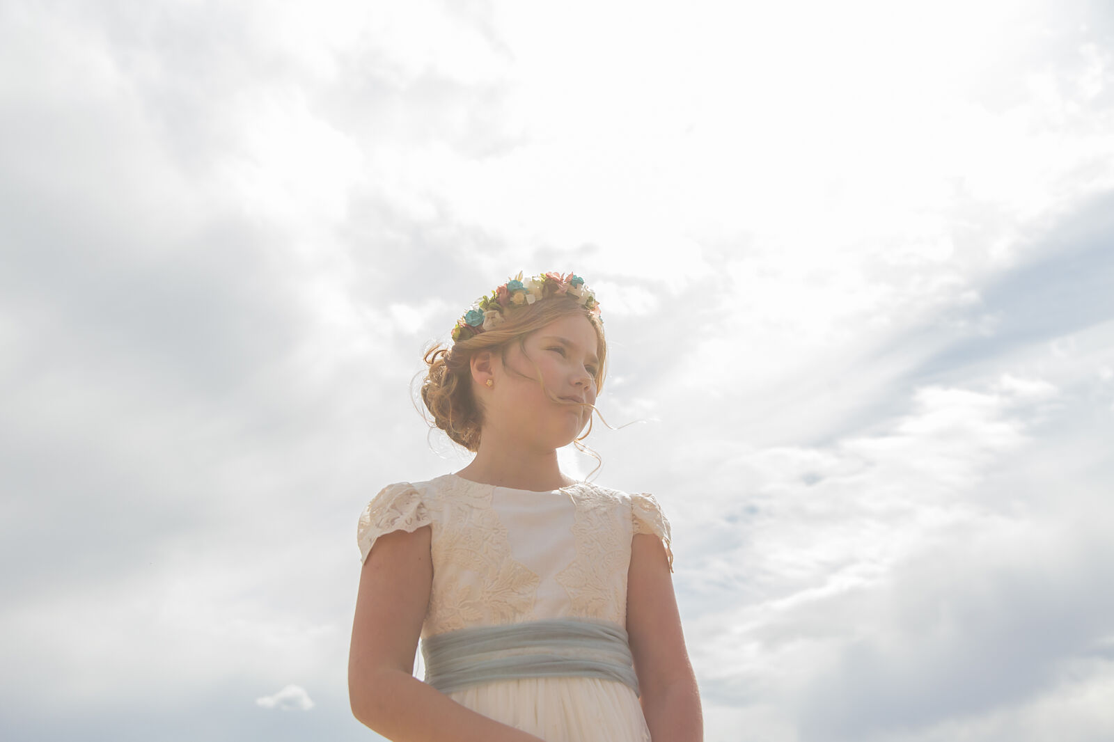 Savironi Fotografía - img_1477-ts20260321063833632555.jpg