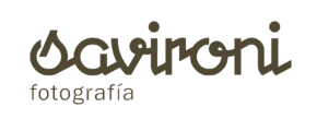 Savironi Fotografía