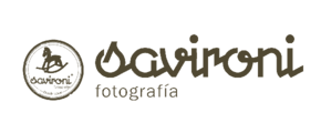 Savironi Fotografía