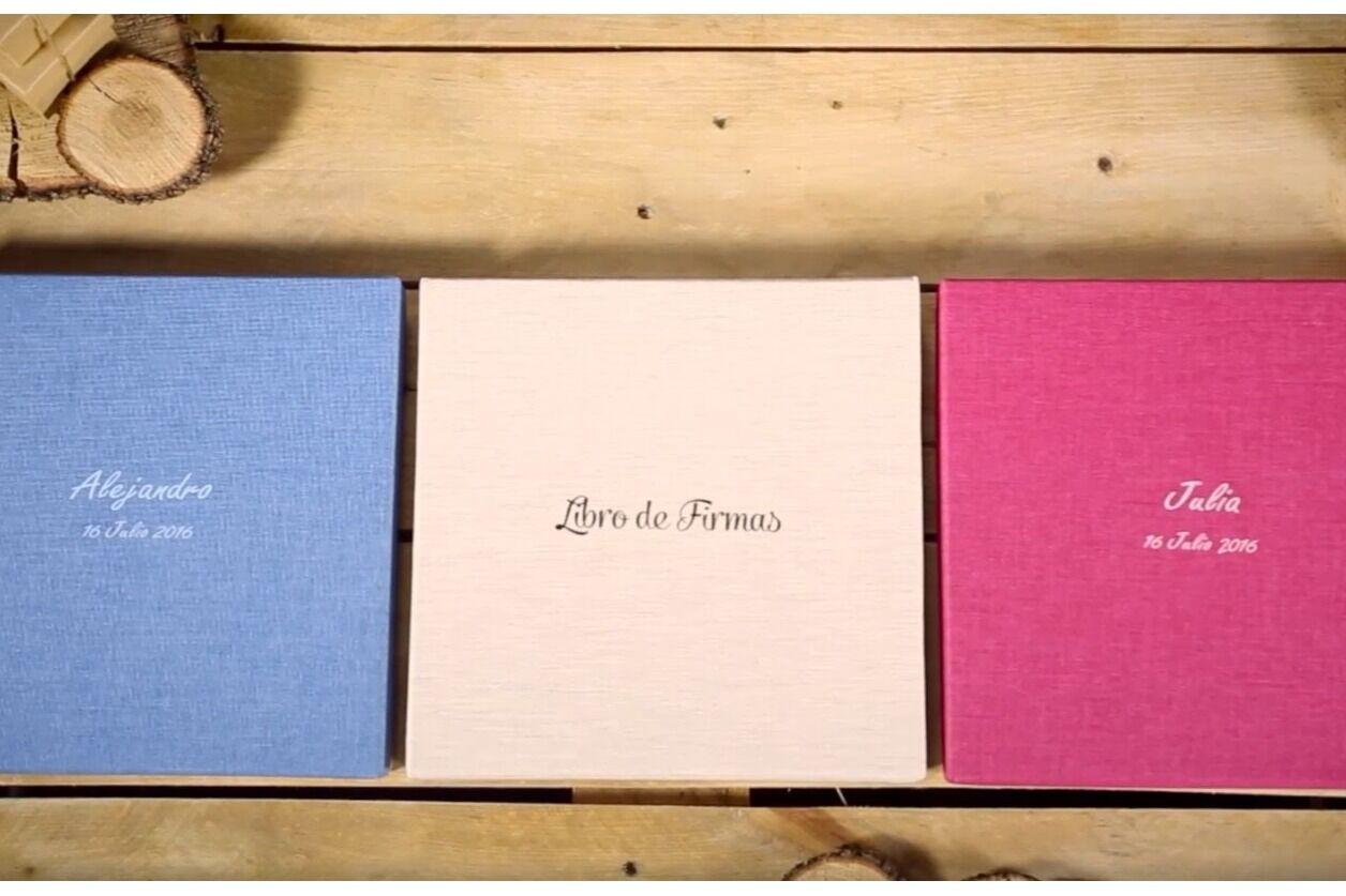 Yoly Bermudez Photography - recordatorios3.jpg