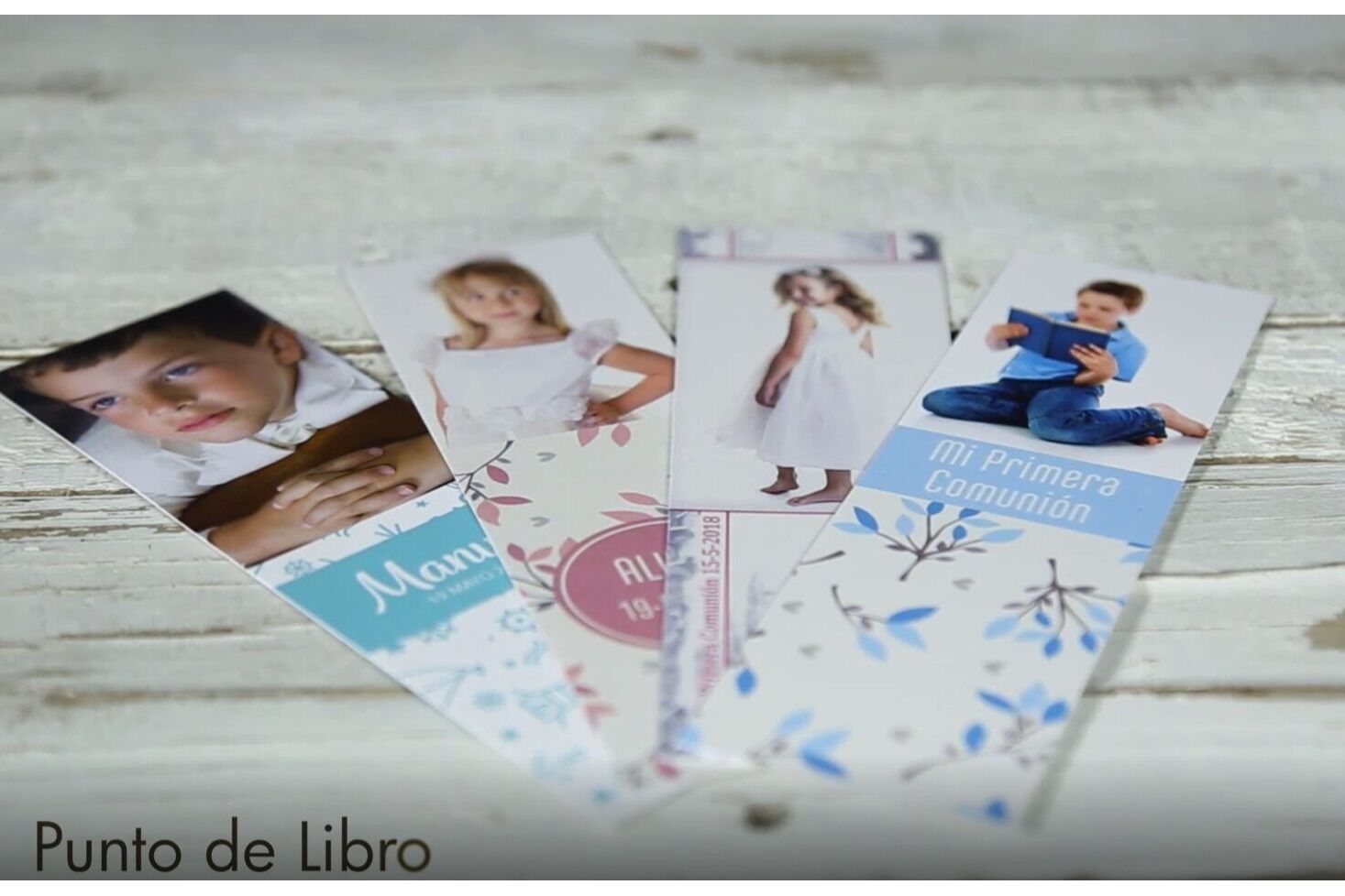 Yoly Bermudez Photography - recordatorios5.jpg