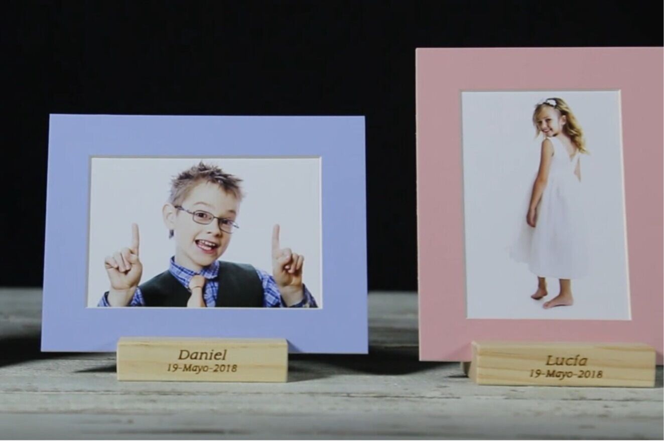 Yoly Bermudez Photography - recordatorios6.jpg