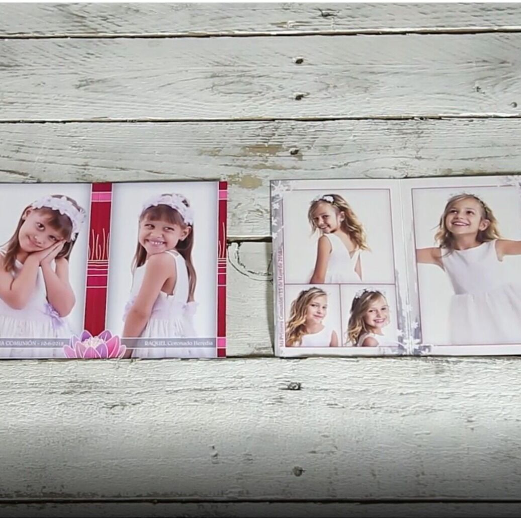 Yoly Bermudez Photography - recordatorios7.jpg