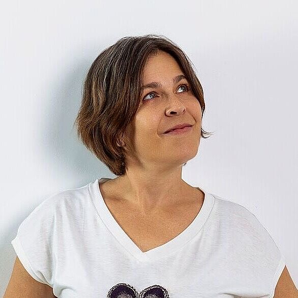 Yoly Bermudez Photography - me-08-2025-4-ts20251111001048842394.jpg