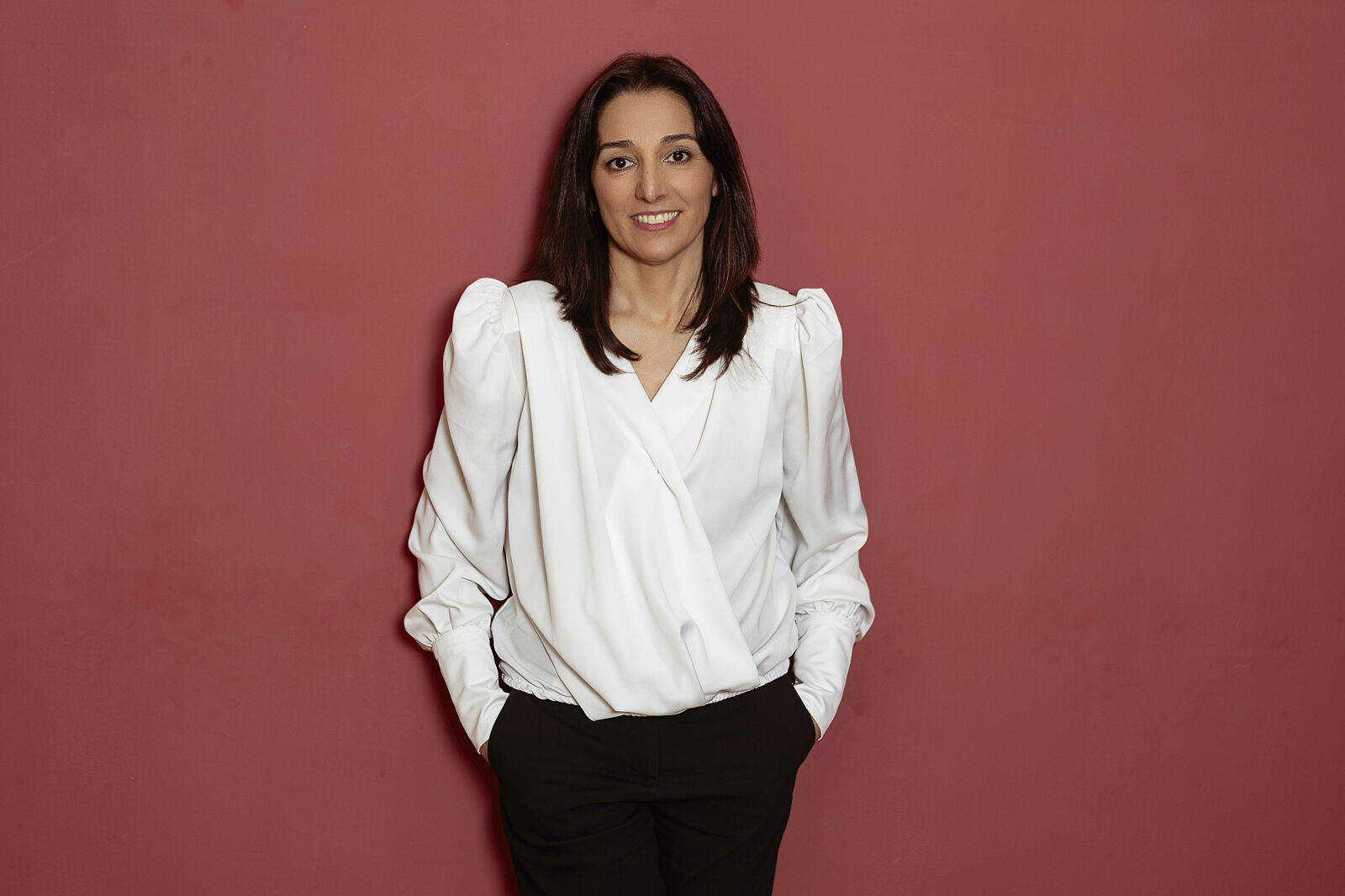 Yoly Bermudez Photography - rosario-21-ts20251110232952527098.jpg